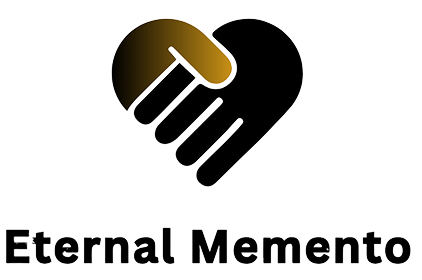 Eternal Memento